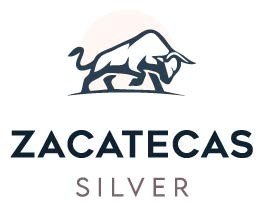 Zacatecas Silver Increase Private Placement to $3.75 Million