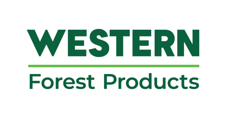 Western Forest Products Enters Into New US$30 Million Bilateral Letter of Credit Facility