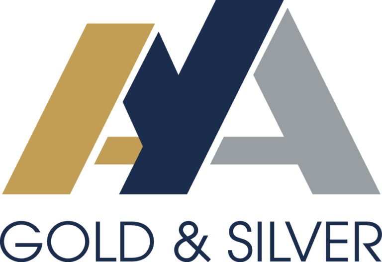 Aya Gold & Silver Categorically Rejects the Erroneous and Misleading Allegations Made Against the Company