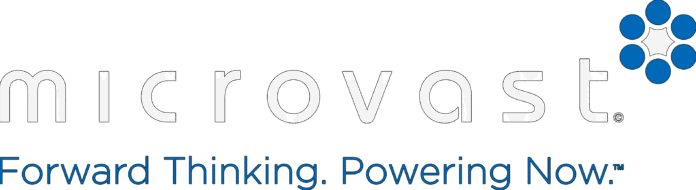 Microvast at BICES 2025: Electrifying Construction Machinery