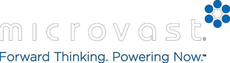 Microvast at BICES 2025: Electrifying Construction Machinery