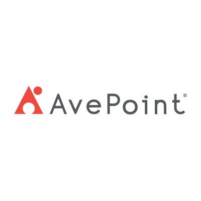 AvePoint Announces Dual Listing on the Singapore Exchange to Continue Global Expansion