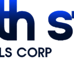 South Star Announces Closing of First Tranche of Non-Brokered Private Placement of Units