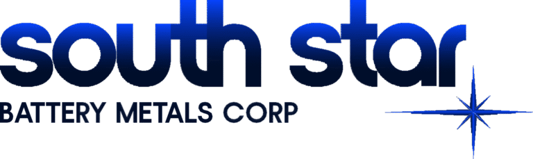 South Star Announces Closing of First Tranche of Non-Brokered Private Placement of Units