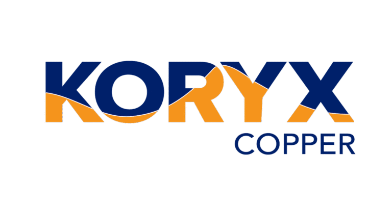 Koryx Copper Announces Amendments to Shareholder Meeting Matters