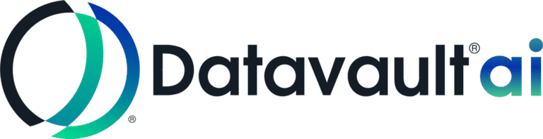 Datavault AI Converts $13.3 Million in Convertible Debt, Strengthens Balance Sheet
