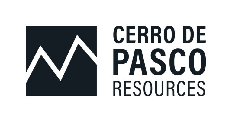 Cerro de Pasco Resources Announces Private Placements of up to $15 Million