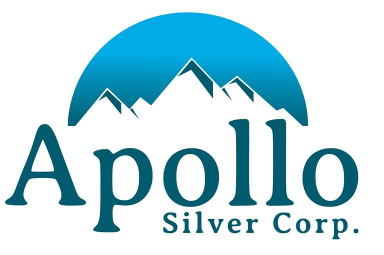 Apollo Files NI 43-101 Technical Report for the Calico Silver Project Updated Mineral Resource Estimate