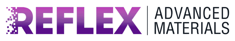 Reflex Advanced Materials Corporate Update
