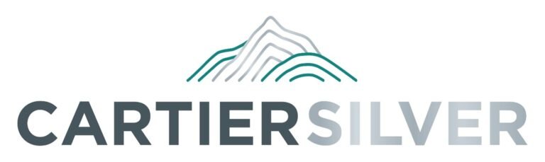 Cartier Silver Announces $1.5 Million Brokered Private Placement Led by Centurion One Capital