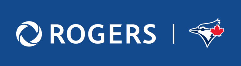 Rogers Hosts World Series Watch Parties for Games Three & Four @ Rogers Centre