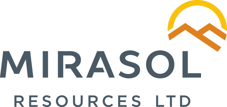 Mirasol Signs Agreement for the Sale of the Sascha-Marcelina Projects in Argentina for US$1.5 Million Plus Royalty