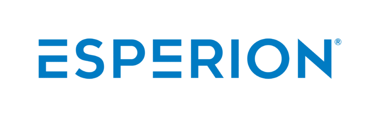 Esperion Announces Pricing of Public Offering of Common Stock