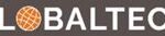 GlobalTech Enters Into Agreement with World Mobile Chain With Plans to Accelerate Blockchain Infrastructure Strategy and Launch WMTx Digital Asset Treasury