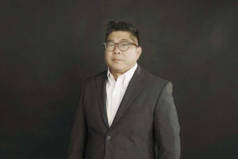 Faraday Future Strengthens Global Leadership Team with Three New Appointments of Industry Veterans to Drive Operational Efficiency and Strategic Growth