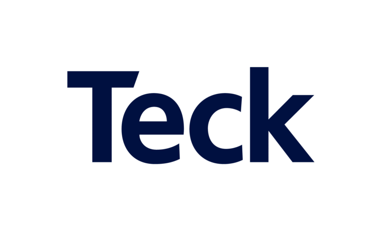 Teck to Release Third Quarter 2025 Results on October 22, 2025