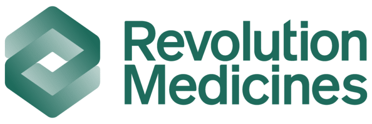 Revolution Medicines Awarded Voucher for Daraxonrasib (RMC-6236) Under FDA Commissioner’s National Priority Voucher Pilot Program