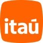 Banco Itaú Chile Schedules Third Quarter 2025 Financial Results Conference Call