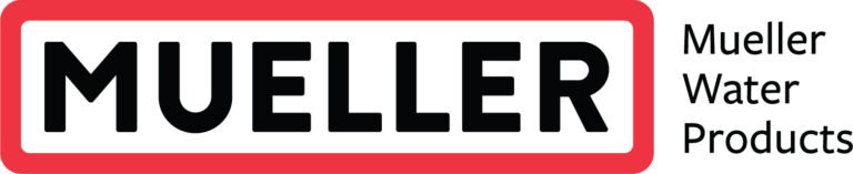 Mueller Water Products Increases Quarterly Dividend