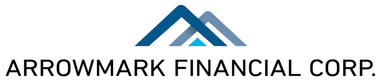 ArrowMark Financial Corp. Releases Month End Estimated Net Asset Value As of September 2025