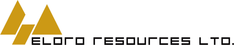 Eloro Resources Ltd. Announces Acquisition of Shares and Warrants of Cartier Silver Corporation