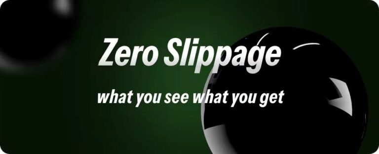 Bittam create No KYC, Up to 200× Leverage, Zero Slippage, Zero Funding Fees — 100% Deposit Bonus and Up to $3,000 New User Rewards!