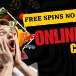 Free Spins No Deposit Casino – Real Money Online Casino No Deposit Bonus By Cafe Casino