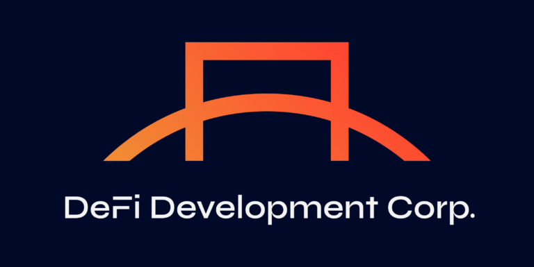 DeFi Development Corp. and Superteam Japan Announce Partnership to Launch DFDV JP, the First Solana Treasury Project in Japan