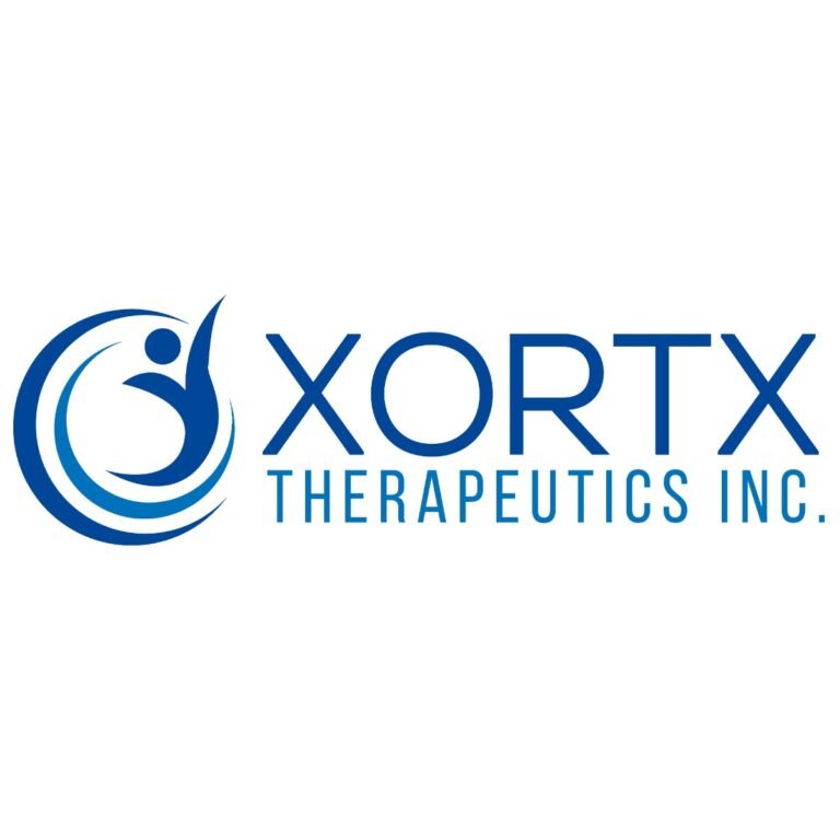 XORTX Issues Correction Notice and XORTX Announces 180-Day Extension to Regain Compliance with Nasdaq Minimum Bid Price Deficiency