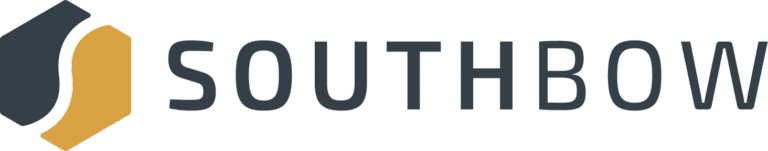 South Bow Announces Timing of Third-quarter 2025 Results and Conference Call and Webcast