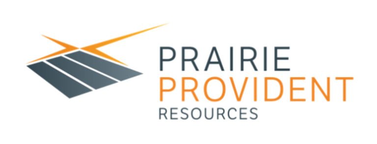 Prairie Provident Announces Non-Binding Term Sheets for Preferred Share Investment and Debt Amendments to Strengthen Financial Position and Advance Drilling Program