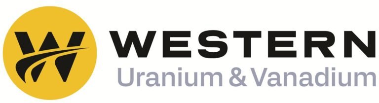 Western Uranium & Vanadium Announces Upsize of Brokered LIFE Financing to $5.9 Million