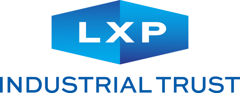 LXP Industrial Trust Announces Early Results of Cash Tender Offer for Up to $150,000,000 of Outstanding 6.750% Notes due 2028