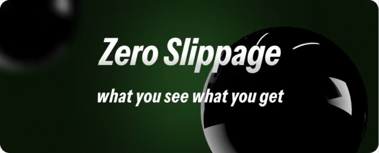 Bittam Launches $3,000 Welcome Bonus as It Stands Strong During Global Market Crash