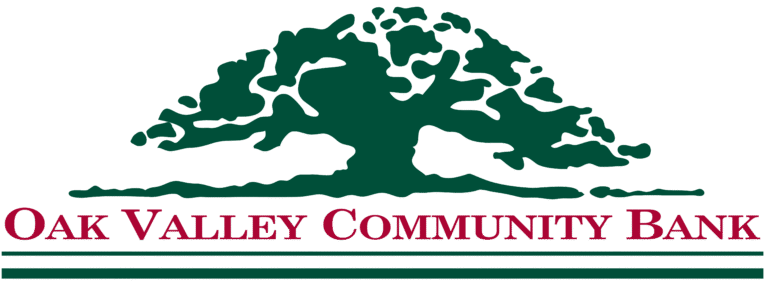 Oak Valley Bancorp Reports 3rd Quarter Results