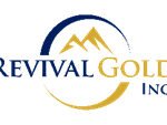 Revival Gold Provides Update on the Company’s Annual and Special Meeting