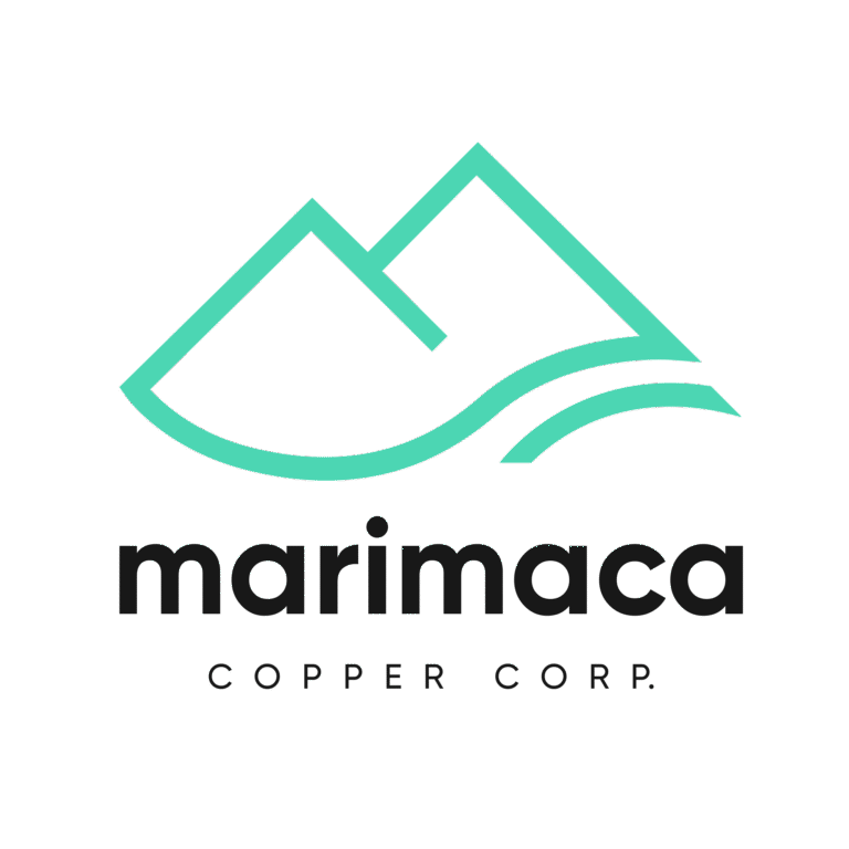 Marimaca Copper Files NI 43-101 Technical Report for the Previously Announced Marimaca Oxide Deposit Feasibility Study