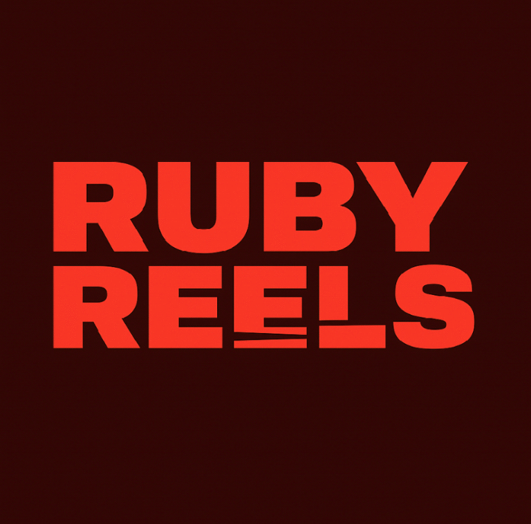 New Online Casinos Australia 2025: RubyReels Shines as a Premier Gaming Destination