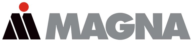 GAC Accelerates European EV Strategy with Magna Vehicle Assembly Program