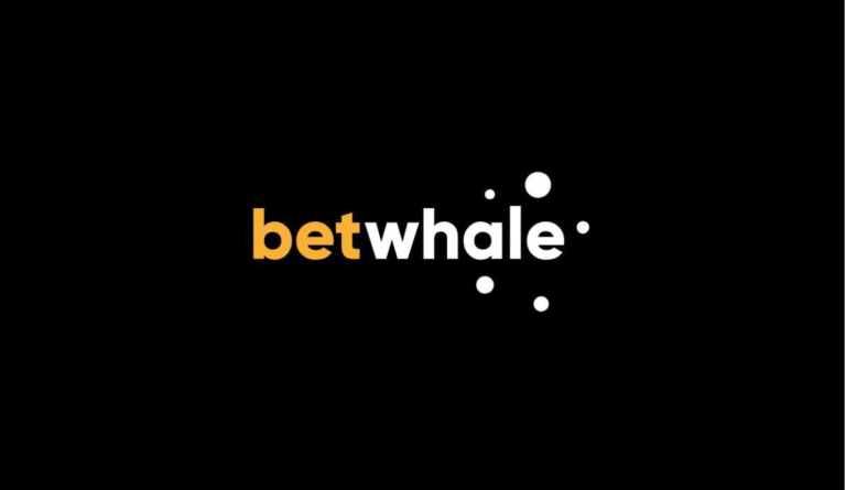 Online Crypto Betting Sites 2025: BetWhale Leading Bitcoin Betting With Lightning Fast Payouts & Instant Withdrawals