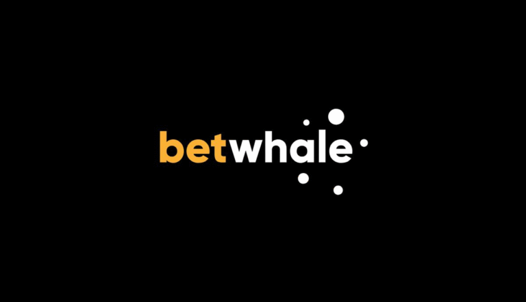 North Carolina Sports Betting Site: BetWhale Becomes a Go-To Sports Betting Site for NC Players