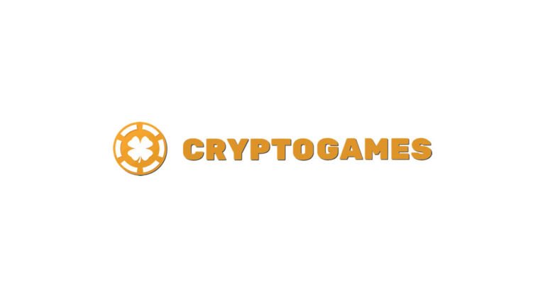 CryptoGames Celebrates Historic 10 Billionth Bet Milestone with Enhanced Rewards and Expanded Cryptocurrency Support