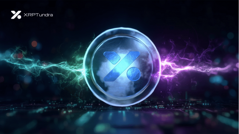 XRP Tundra Confirms Institutional Acquisition Process and Accelerated December 15th Launch
