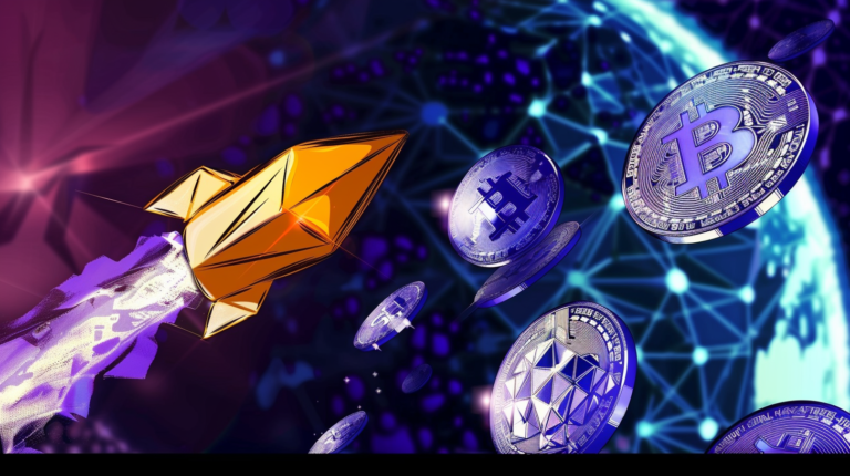 DeFi Project Mutuum Finance Enters Late Phase 6 Stage With V1 Milestones Ahead and Over $19.4M Raised