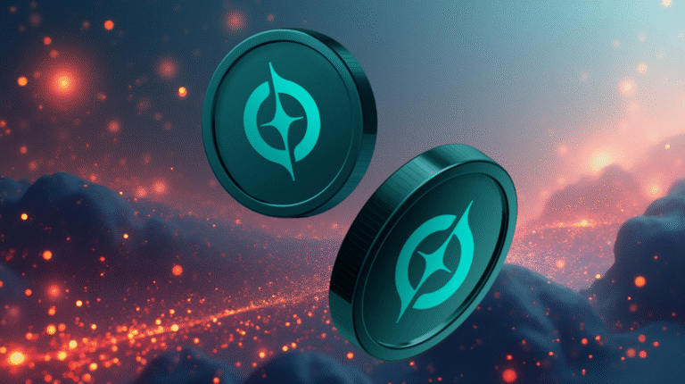 GeeFi (GEE) Unveils Crypto Card Plans, Aiming to Bridge Crypto and Everyday Payments