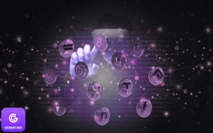 Geekstake Reviews Risk Signals Across Multi-Chain Networks in Response to Global Economic Uncertainty