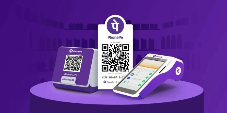 PhonePe PG Bolt Launches One-Click Payments for Visa, Mastercard Users