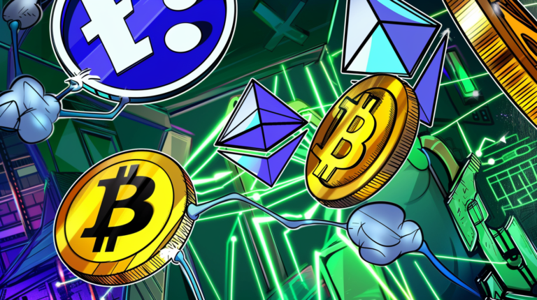 Mutuum Finance (MUTM) Confirms Finalized Halborn Security Reviews With Investor Base Over 18K