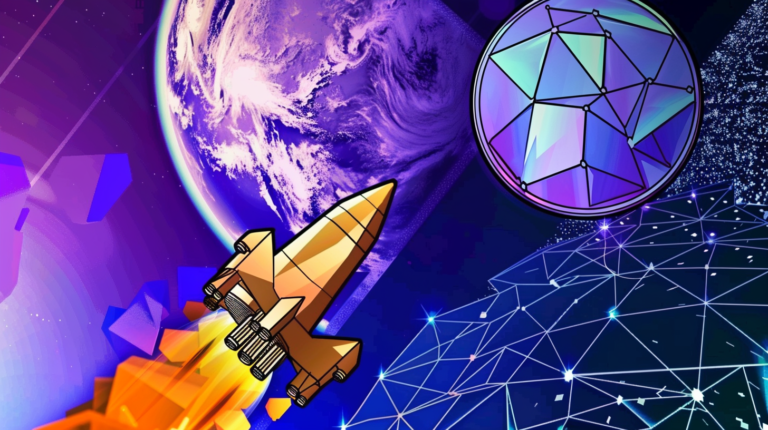 Mutuum Finance (MUTM) Nears Protocol Launch Window With Security and Infrastructure Finalized