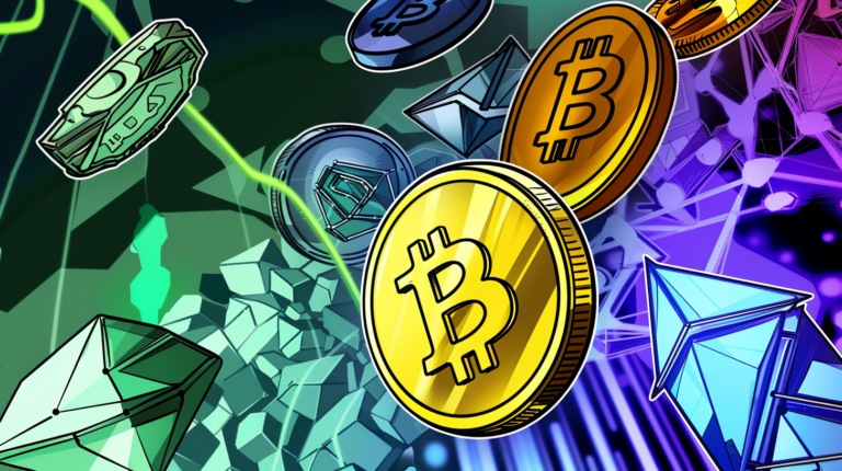 Next Crypto Mutuum Finance (MUTM) Reaches Key Roadmap Milestone as V1 Protocol Goes Live